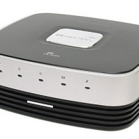 그누보드가 돌고 있는 마이서버