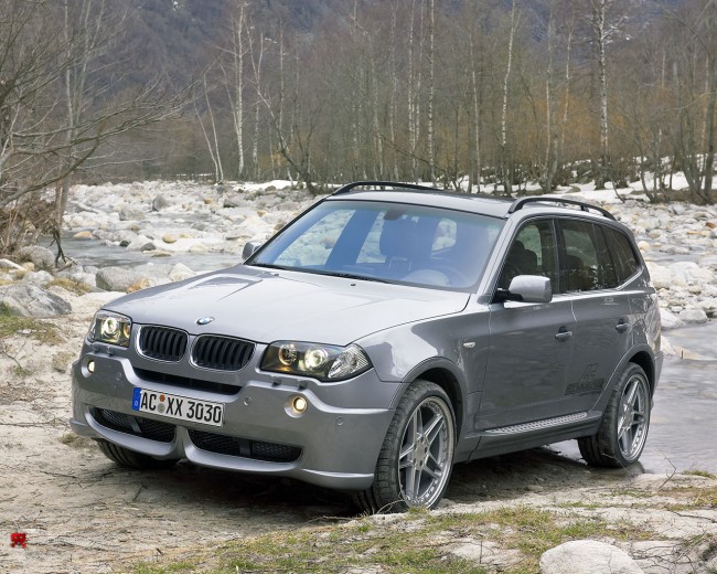 bmw-acs-x3-01-1280x1024.jpg