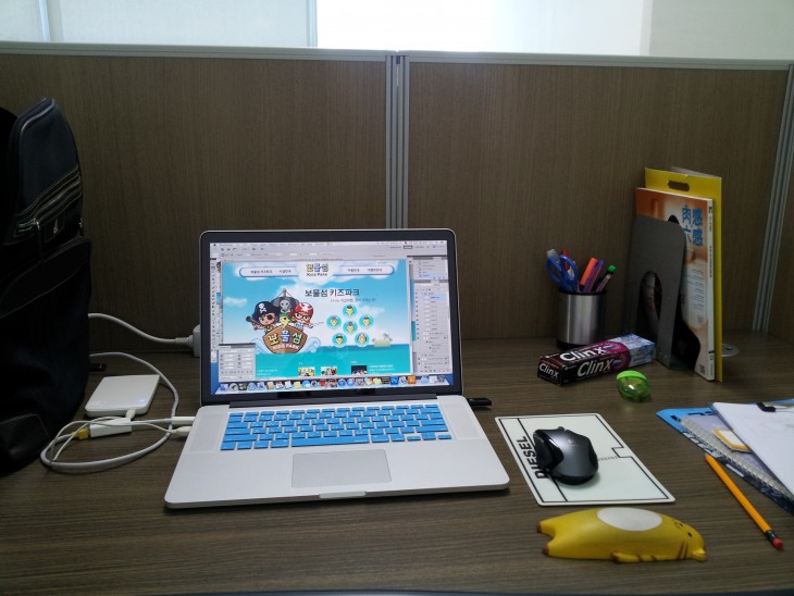 2012-09-10 14.05.10.jpg