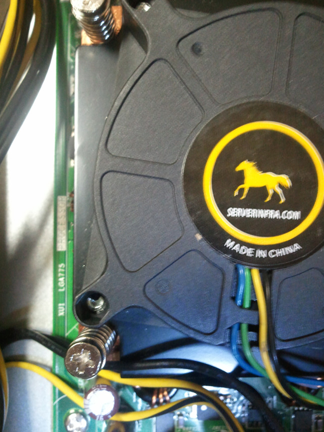 2012-10-31 21.34.16.jpg