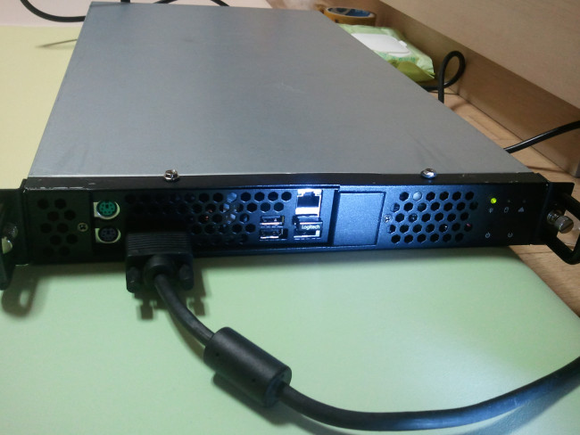 2012-10-31 22.24.19.jpg