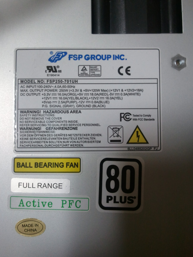 2012-10-31 21.33.12.jpg