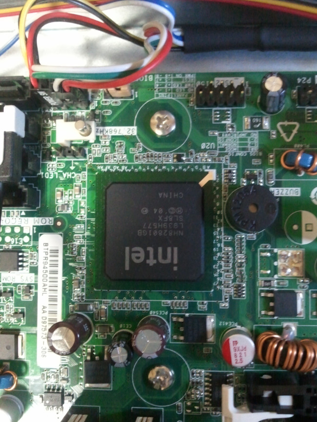 2012-10-31 21.35.16.jpg