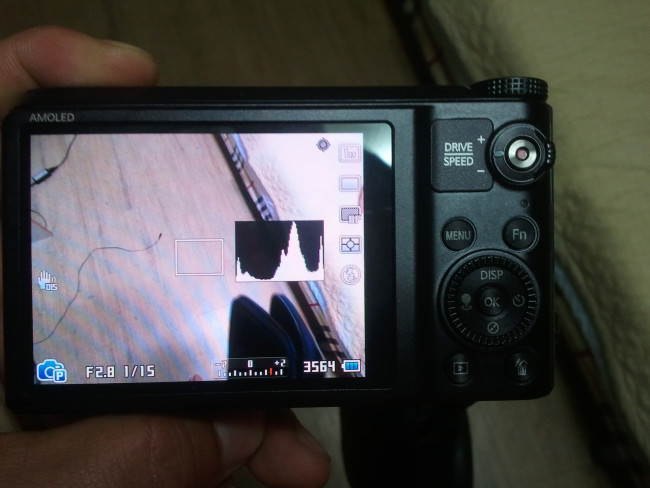 2012-10-27 10.46.12.jpg