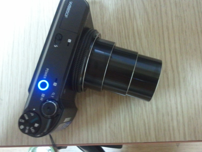 2012-10-27 10.44.51.jpg