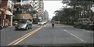 Car-insurance-fraud-fail.gif