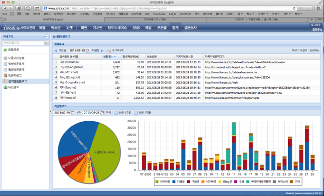 스크린샷 2013-08-28 오후 8.46.06.png