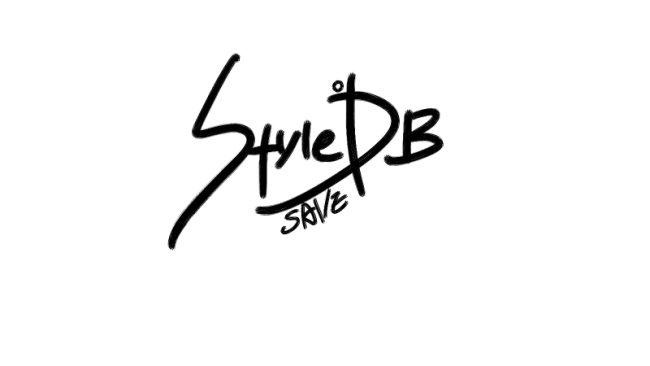 스타일디비.png