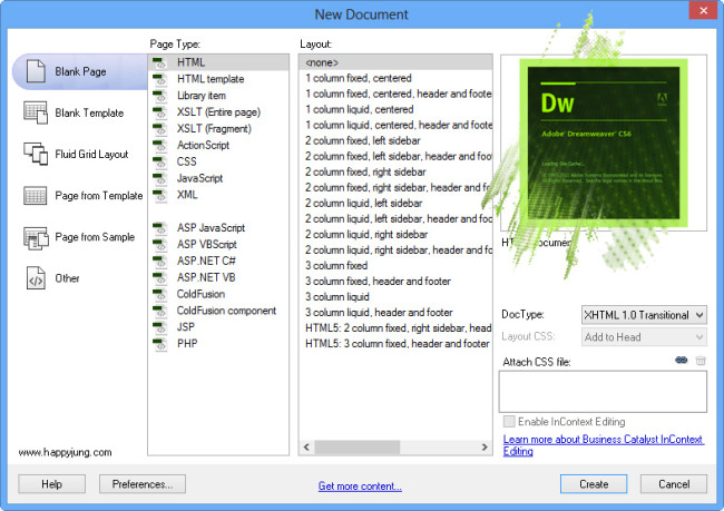 adobe_cc_dreamweaver_20130903_03.jpg
