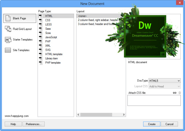 adobe_cc_dreamweaver_20130903_02.jpg