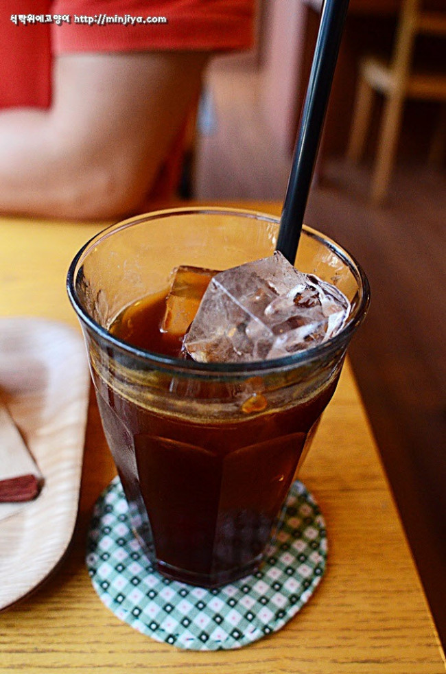사본 -아이스커피.jpg