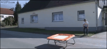 Kids-trampoline-accident.gif