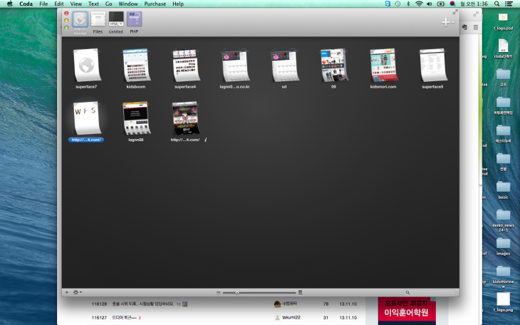 스크린샷 2013-11-11 오전 1.36.20.png