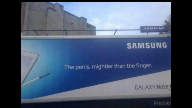 samsung_ad.jpg