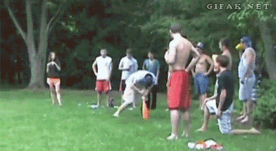 Dizzy-Bat-Spin-Accidental-Nutshot.gif