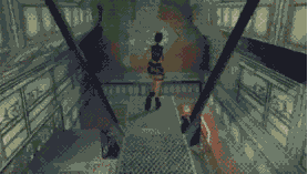 2009399384_J2N7xL34_1234.gif