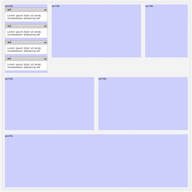 sortable 4th_html_20140113_114657.GIF
