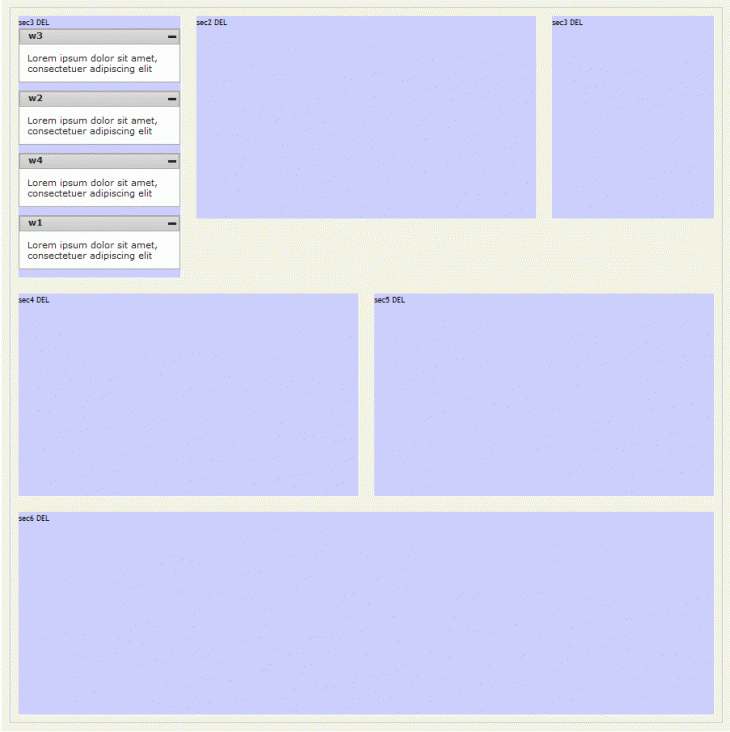 sortable 4th_html_20140113_114657.GIF