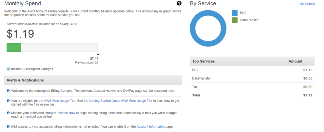 아마존 개사기.png