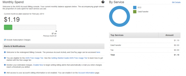 아마존 개사기.png