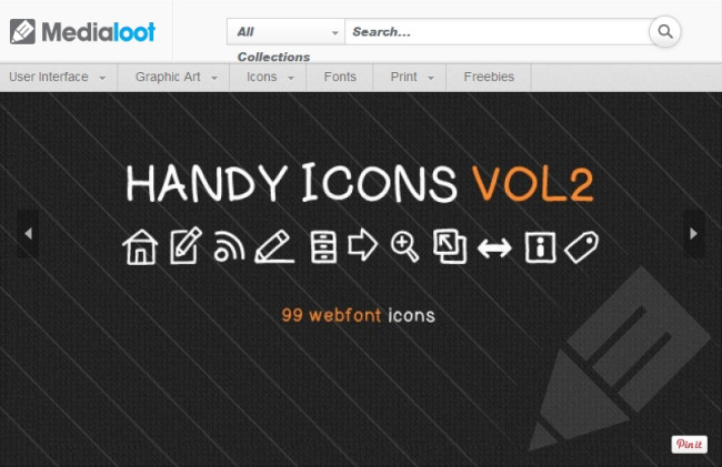 2014-03-28 15;12;20.jpg