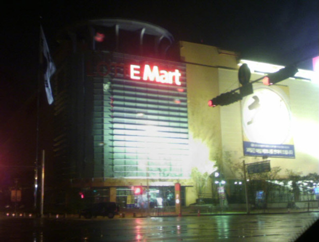 2014-06-19 오후 3-20-14.jpg