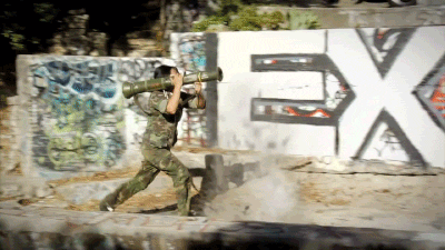 4435f604d7dffa2be295c2440e231d71_1475821