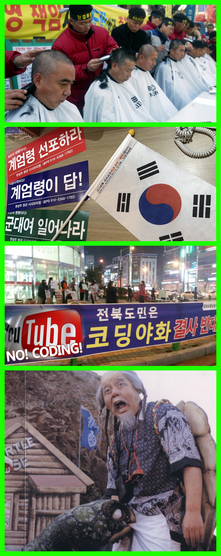 2b2a1d1bbafcc2aa43d513acbcae094a_1499292