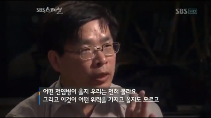 3ea00f9502232242d39564d31dd790e7_1499378