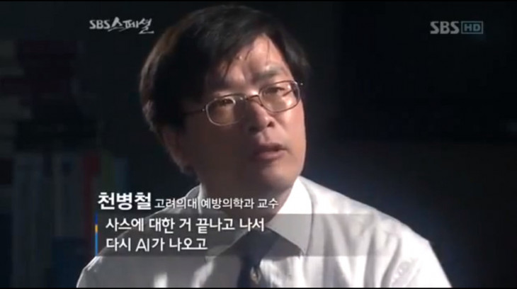 3ea00f9502232242d39564d31dd790e7_1499378