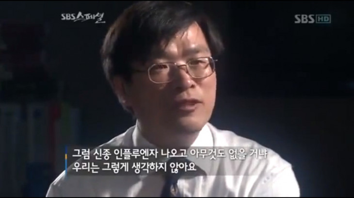 3ea00f9502232242d39564d31dd790e7_1499378