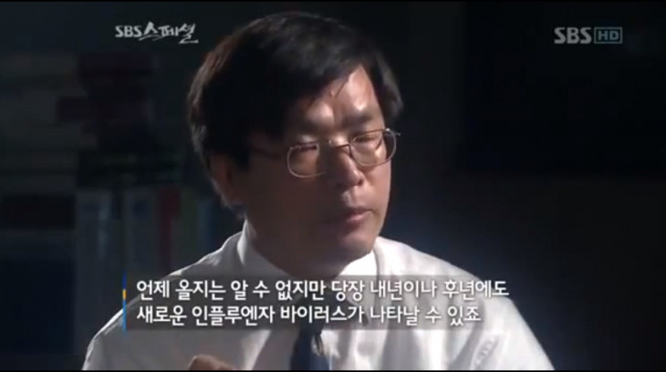 3ea00f9502232242d39564d31dd790e7_1499378