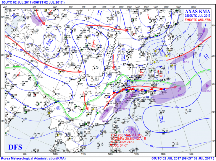 65c6ad25409e220d2534b3d121d5bdf2_1498995