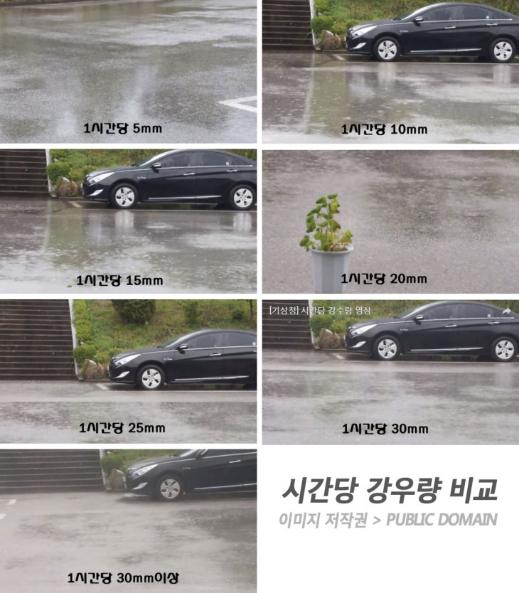 81693ff30c2f5f4d1f7e6ec073e3277a_1499724