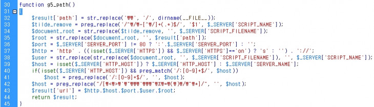 e38016cb4353b0d06979f43f8a95b878_1500589