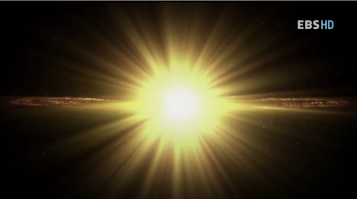 e4adf607268c0a46072a60cc05b716f7_1500499