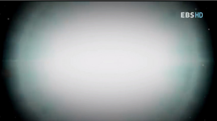 e4adf607268c0a46072a60cc05b716f7_1500499