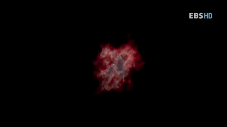 e4adf607268c0a46072a60cc05b716f7_1500499