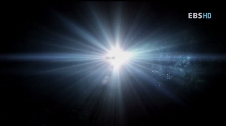 e4adf607268c0a46072a60cc05b716f7_1500499