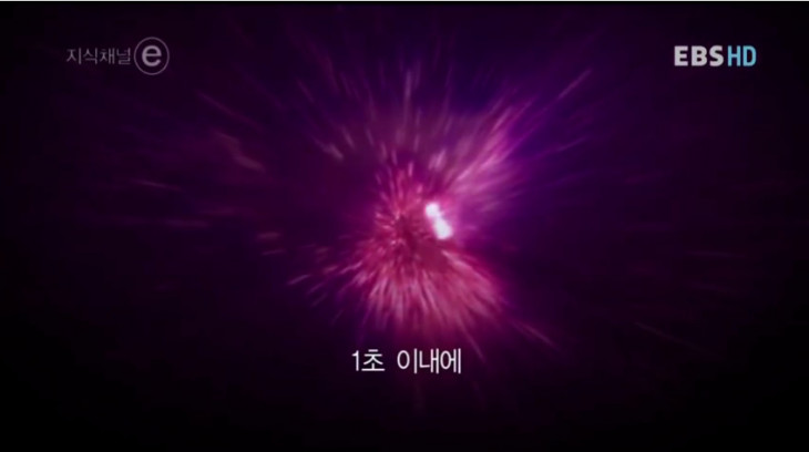 e4adf607268c0a46072a60cc05b716f7_1500499