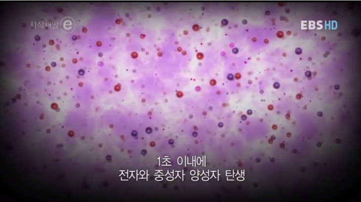 e4adf607268c0a46072a60cc05b716f7_1500499