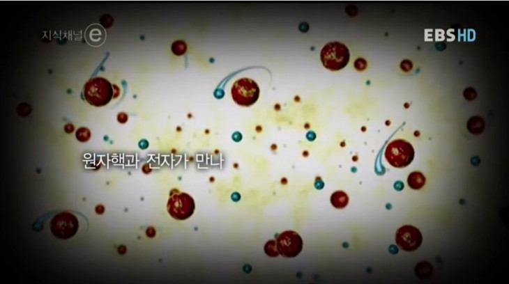 e4adf607268c0a46072a60cc05b716f7_1500499