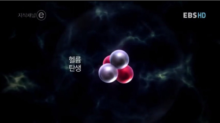 e4adf607268c0a46072a60cc05b716f7_1500499