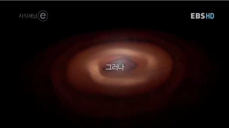 e4adf607268c0a46072a60cc05b716f7_1500499