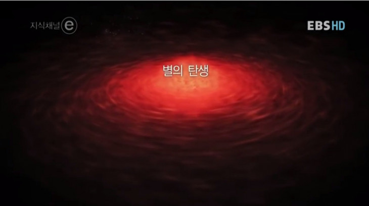 e4adf607268c0a46072a60cc05b716f7_1500499