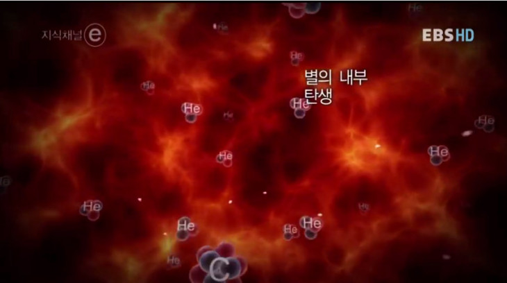 e4adf607268c0a46072a60cc05b716f7_1500499