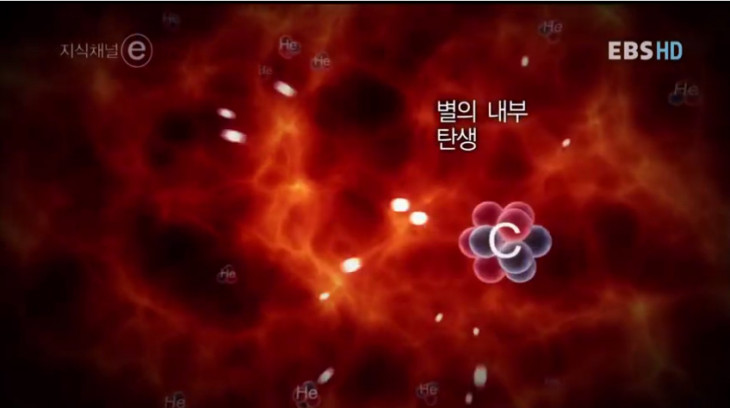 e4adf607268c0a46072a60cc05b716f7_1500499