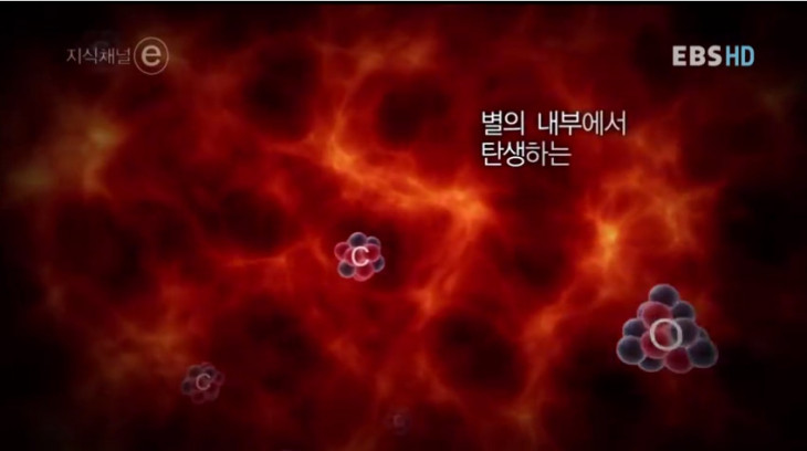 e4adf607268c0a46072a60cc05b716f7_1500499