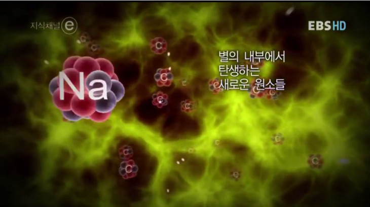 e4adf607268c0a46072a60cc05b716f7_1500499