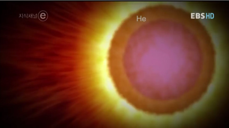 e4adf607268c0a46072a60cc05b716f7_1500499